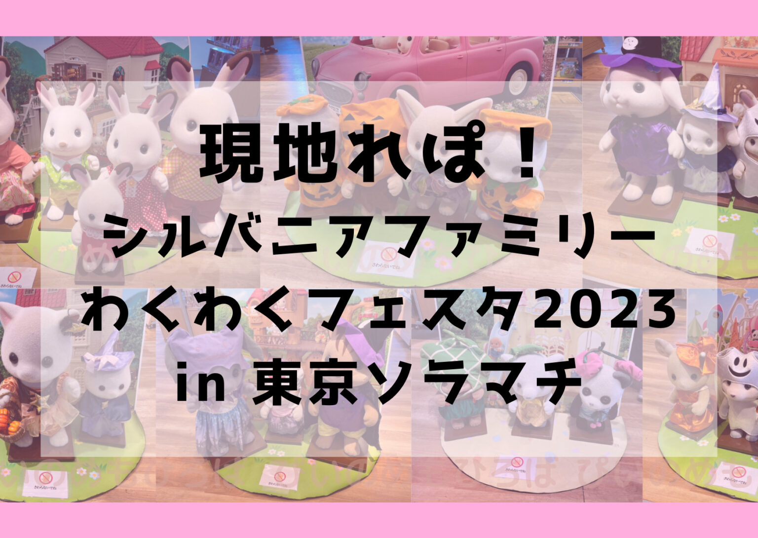 sirubaniasoramati2023