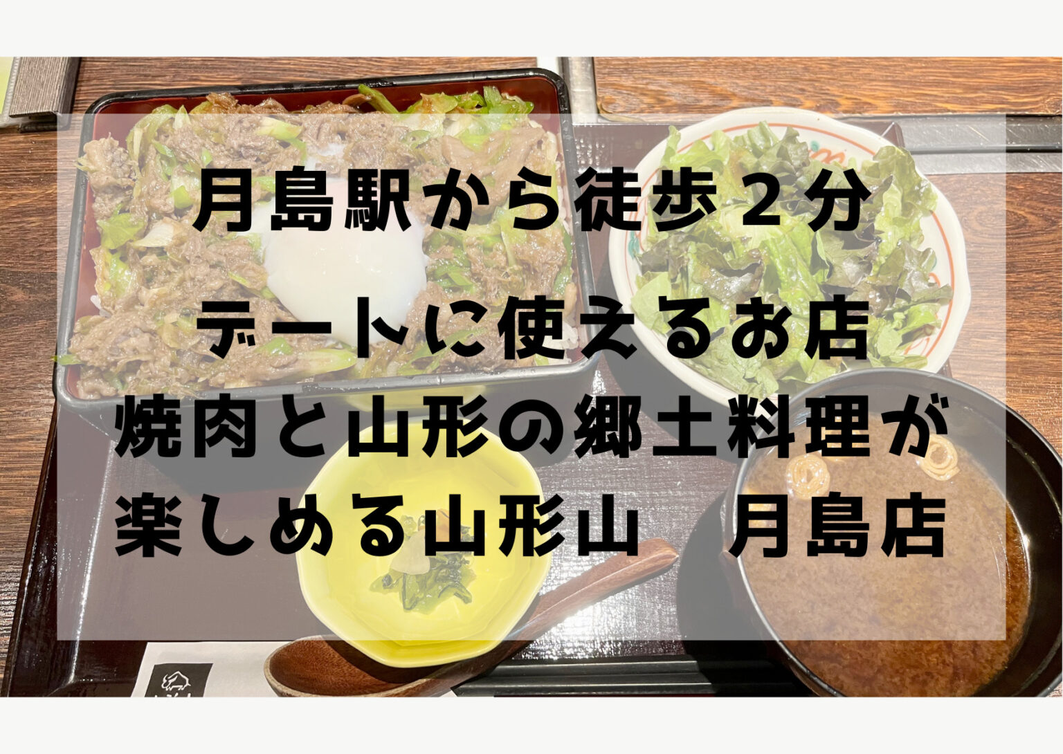 Sunset Gradient Picture Postcard 3 14