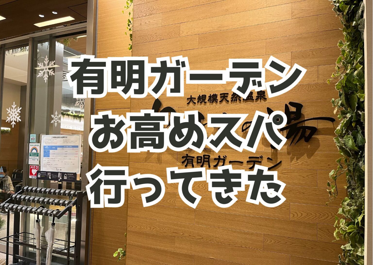 Sunset Gradient Picture Postcard